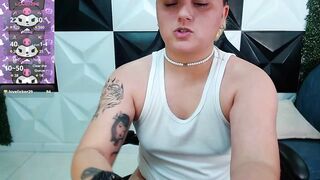 Watch isabeautyx19 Cam Porn Video [Stripchat] - dildo-or-vibrator, cumshot, striptease, latin-deepthroat, twerk-teens