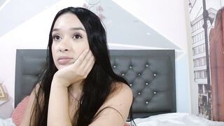 Victoria_Kjaer Best Porn Video [Stripchat] - cosplay, big-ass-young, gagging, topless, latin