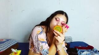 Soso_And_Esme Cam Porn Video [Stripchat] - young, romantic-young, topless, cosplay, dildo-or-vibrator-double-penetration