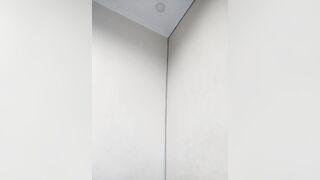 Watch Ezokuhle1 Leaked Porn Video [Stripchat] - shaven, big-ass, blowjob, big-tits-creampie, twerk-young