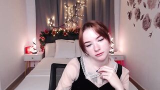 Watch HannaMassy Top Porn Video [Stripchat] - small-tits-white, cam2cam, foot-fetish-teens, teens, yoga