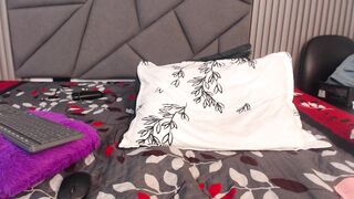 Watch Megan_stathan_ Leaked Porn Video [Stripchat] - colombian-teens, shaven, cumshot, recordable-privates, fingering