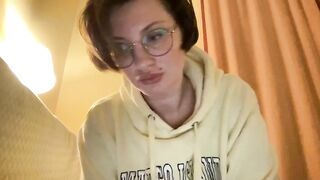 Miss_Banana Cam Porn Video [Stripchat] - shaven, twerk, dildo-or-vibrator-anal, student, anal-blondes