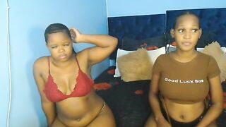 Watch Conniesmall Leaked Porn Video [Stripchat] - cheapest-privates, recordable-privates, small-tits-teens, black-hair, doggy-style