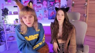 LuxRayi Top Porn Video [Stripchat] - small-tits-white, foot-fetish, oil-show, petite, role-play