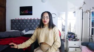 little_valerya Leaked Porn Video [Stripchat] - spanking, dildo-or-vibrator-young, petite-young, ebony-doggy-style, petite