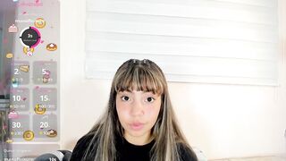 emma_grays Top Porn Video [Stripchat] - foot-fetish, dildo-or-vibrator-deepthroat, big-ass-doggy-style, colombian-teens, anal-teens