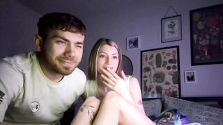 Watch maddie_jace Hot Porn Video [Chaturbate] - nature, creamy, fetishes, asshole