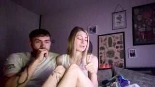 Watch maddie_jace Hot Porn Video [Chaturbate] - nature, creamy, fetishes, asshole