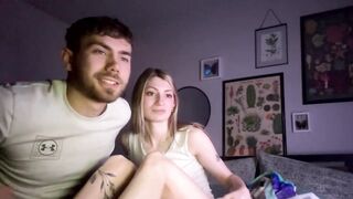 Watch maddie_jace Hot Porn Video [Chaturbate] - nature, creamy, fetishes, asshole