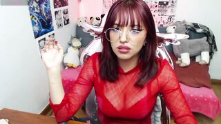 NatalyNewman_ Top Porn Video [Stripchat] - young, blowjob, anal, dildo-or-vibrator, big-tits-anal