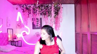 Watch nikol_helen Hot Porn Video [Stripchat] - kissing, small-tits-teens, cheap-privates, latin-masturbation, lesbians