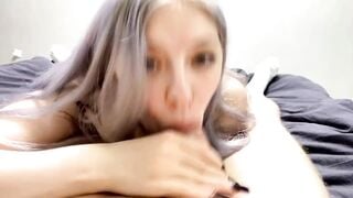 Watch sashokaye Hot Porn Video [Chaturbate] - 18, cute, sweet, petite, fishnet
