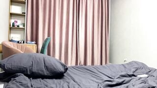 Watch sashokaye Hot Porn Video [Chaturbate] - 18, cute, sweet, petite, fishnet