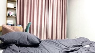 Watch sashokaye Hot Porn Video [Chaturbate] - 18, cute, sweet, petite, fishnet