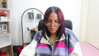 anal_candy Leaked Porn Video [Stripchat] - deepthroat-blowjob, blowjob, striptease-latin, girls, erotic-dance