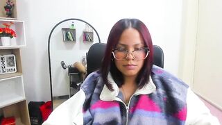 anal_candy Leaked Porn Video [Stripchat] - deepthroat-blowjob, blowjob, striptease-latin, girls, erotic-dance