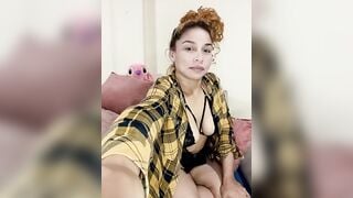 Watch Rousrabad Best Porn Video [Stripchat] - orgasm-milfs, latin-masturbation, milfs, fingering, brunettes