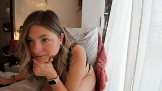 Watch bestgirl_ofthe_neighborhood Leaked Porn Video [Chaturbate] - sexyass, asmr, bigdildo, heels, boots