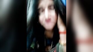 Watch ANUPAMA_JHOSHI Cam Porn Video [Stripchat] - medium, indian, mistresses, girls, cowgirl