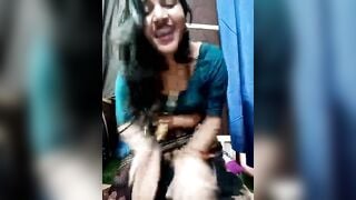 Watch ANUPAMA_JHOSHI Cam Porn Video [Stripchat] - medium, indian, mistresses, girls, cowgirl