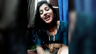 Watch ANUPAMA_JHOSHI Cam Porn Video [Stripchat] - medium, indian, mistresses, girls, cowgirl