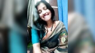 Watch ANUPAMA_JHOSHI Cam Porn Video [Stripchat] - medium, indian, mistresses, girls, cowgirl