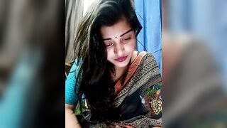 Watch ANUPAMA_JHOSHI Cam Porn Video [Stripchat] - medium, indian, mistresses, girls, cowgirl