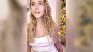 LunaRase New Porn Video [Stripchat] - cheapest-privates-young, blowjob-ahegao, big-ass-doggy-style, small-tits, erotic-dance