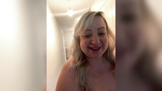 bexxx_monroe Top Porn Video [Stripchat] - big-tits-blondes, white-milfs, big-ass-big-tits, big-nipples, blondes