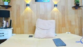 marianaa90 Hot Porn Video [Stripchat] - latin-teens, small-tits-latin, recordable-privates-teens, petite-latin, anal-fingering