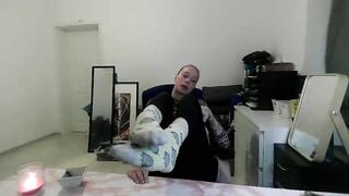 PrinzessinBunny Top Porn Video [Stripchat] - couples, interactive-toys, doggy-style, girls, interactive-toys-young