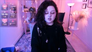 bitchofsun_ Leaked Porn Video [Stripchat] - dirty-talk, white-young, humiliation, twerk-white, hd