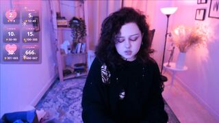 bitchofsun_ Leaked Porn Video [Stripchat] - dirty-talk, white-young, humiliation, twerk-white, hd