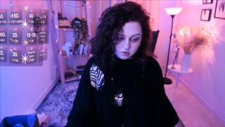 bitchofsun_ Leaked Porn Video [Stripchat] - dirty-talk, white-young, humiliation, twerk-white, hd