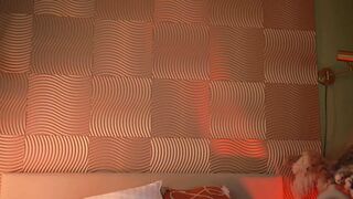 snow_is_falling Leaked Porn Video [Chaturbate] - lovense, squirt, blonde, blowjob