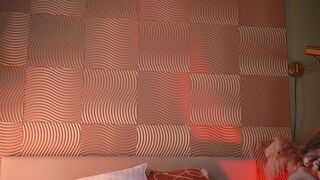 snow_is_falling Leaked Porn Video [Chaturbate] - lovense, squirt, blonde, blowjob