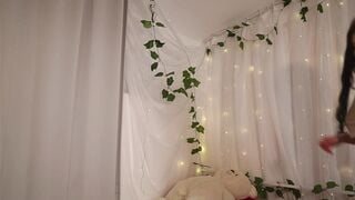 Watch kelly_ember New Porn Video [Chaturbate] - new, shy, 18, teen