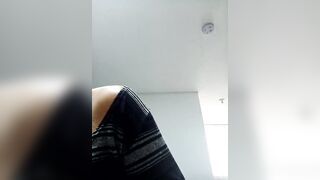 Watch _shantal_smith New Porn Video [Stripchat] - blowjob-ahegao, big-clit, petite-latin, camel-toe, hairy