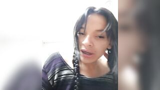 Watch _shantal_smith New Porn Video [Stripchat] - blowjob-ahegao, big-clit, petite-latin, camel-toe, hairy