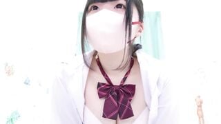 Watch ASUKA_ch Leaked Porn Video [Stripchat] - anal, japanese, brunettes, cam2cam, cowgirl