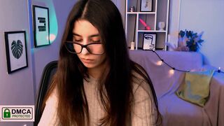 leyla_baby Leaked Porn Video [Stripchat] - cosplay-teens, 69-position, heels, twerk-teens, girls