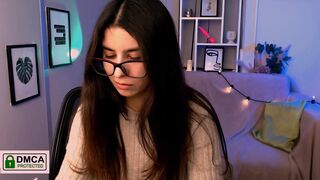 leyla_baby Leaked Porn Video [Stripchat] - cosplay-teens, 69-position, heels, twerk-teens, girls