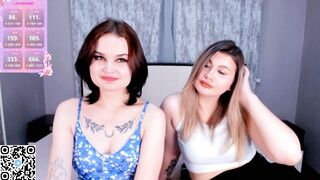 ErlineCorrell New Porn Video [Stripchat] - interactive-toys, small-tits-white, hd, cam2cam, upskirt