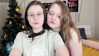 Watch BebKonie HD Porn Video [Stripchat] - handjob, topless-white, fingering, big-tits-handjob, topless-young