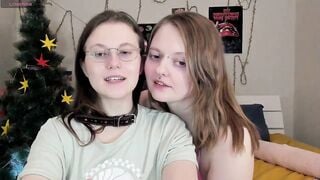 Watch BebKonie HD Porn Video [Stripchat] - handjob, topless-white, fingering, big-tits-handjob, topless-young