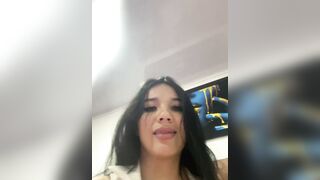 Watch _megan_watsonn_ Cam Porn Video [Stripchat] - striptease, fingering-white, affordable-cam2cam, smoking, ahegao