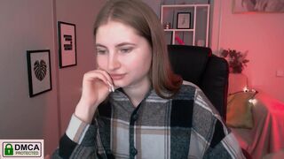 Watch julia_love_love Best Porn Video [Stripchat] - interactive-toys, interactive-toys-teens, cock-rating, twerk, humiliation
