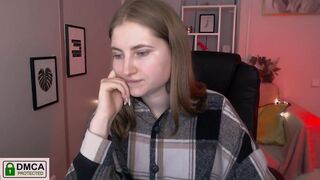 Watch julia_love_love Best Porn Video [Stripchat] - interactive-toys, interactive-toys-teens, cock-rating, twerk, humiliation