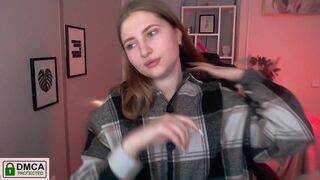 Watch julia_love_love Best Porn Video [Stripchat] - interactive-toys, interactive-toys-teens, cock-rating, twerk, humiliation